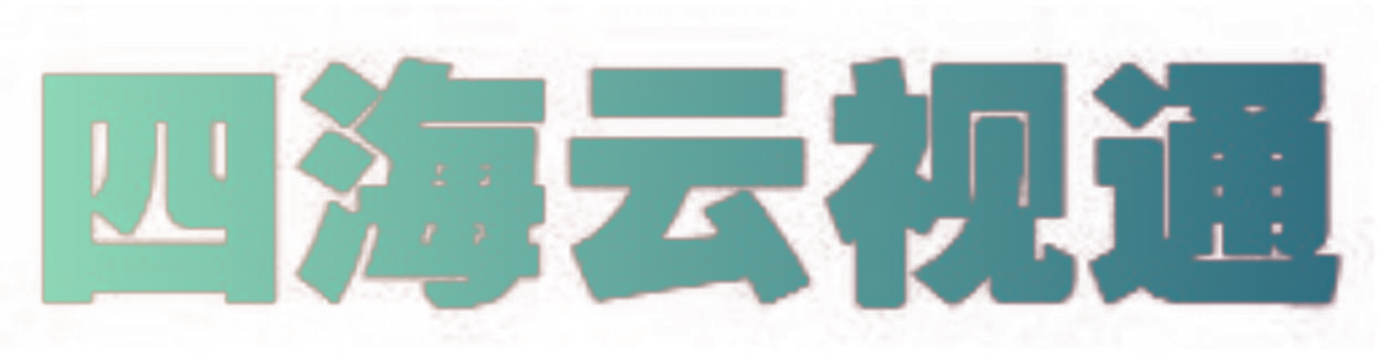 四海云视通