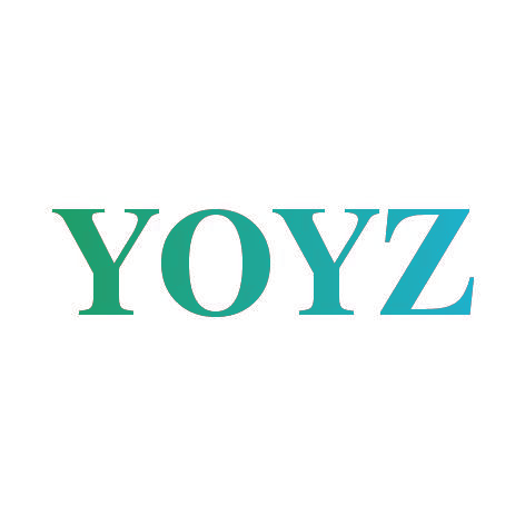 YOYZ