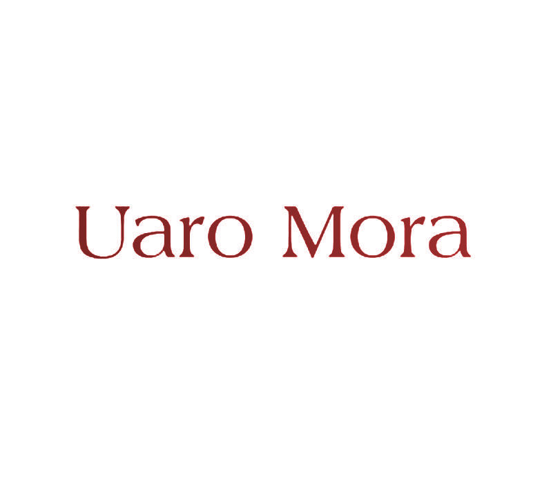 UARO MORA