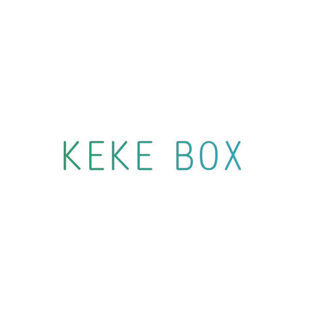 KEKE BOX