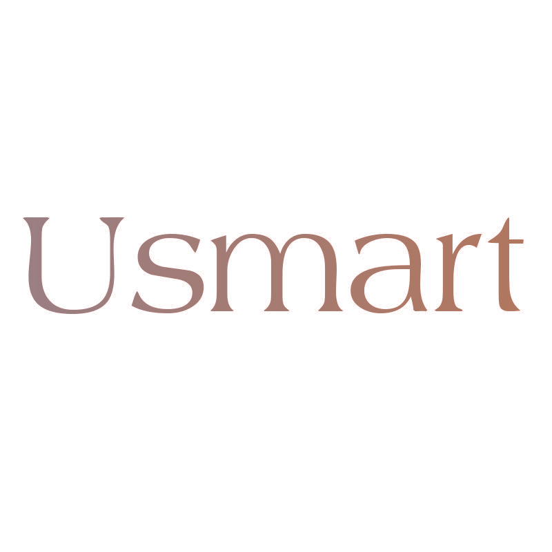 USMART