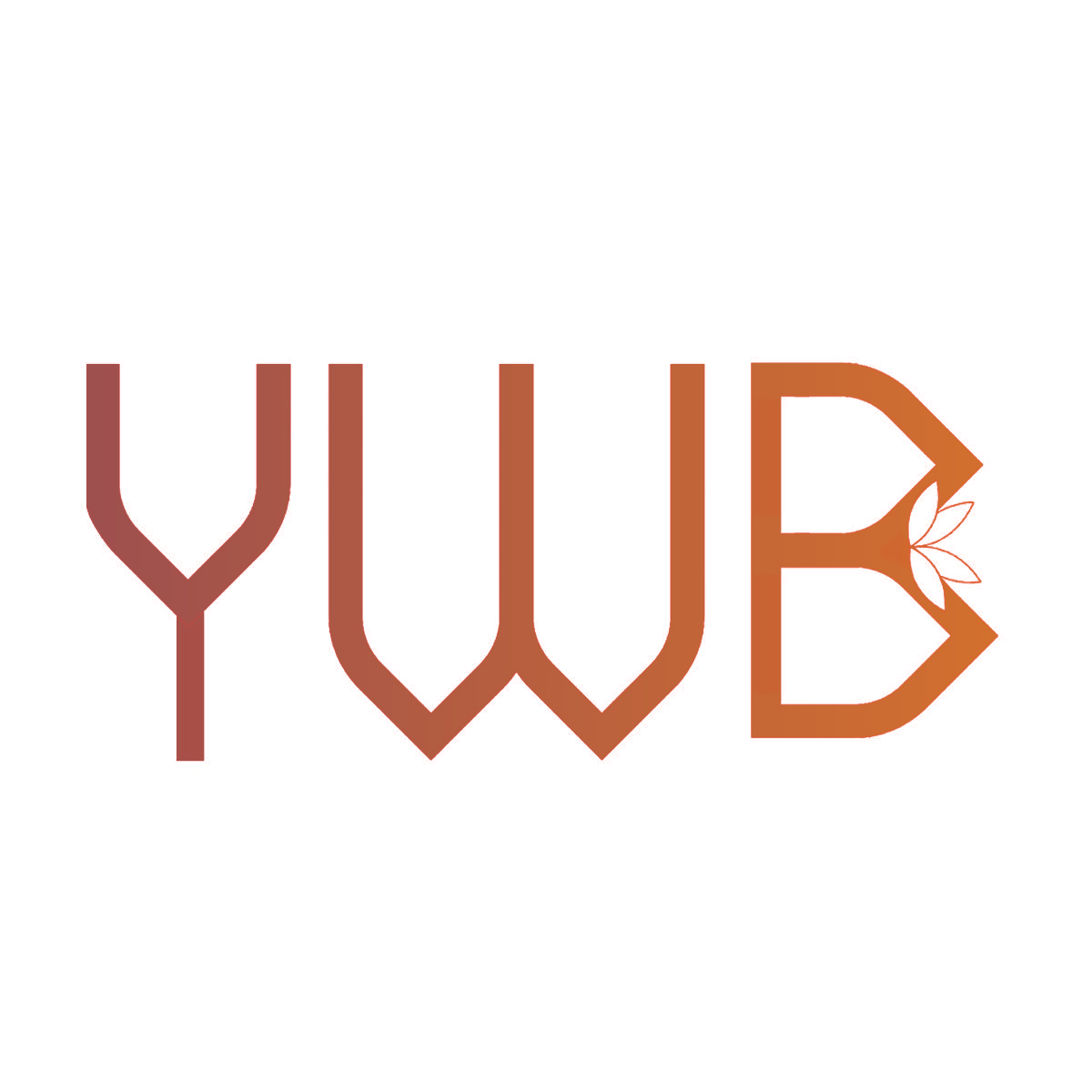 YWB
