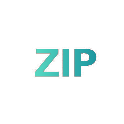 ZIP