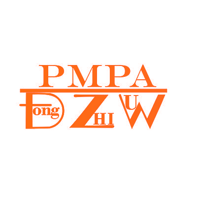 PMPA DONG ZHI WU