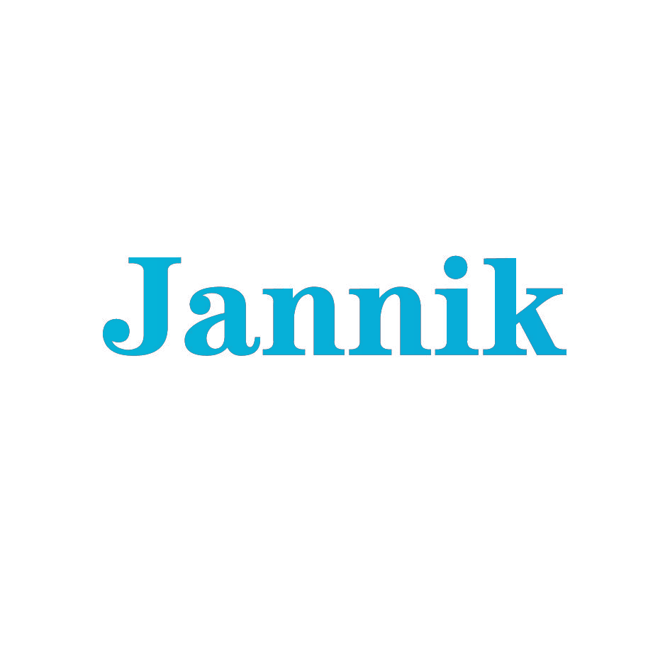 JANNIK