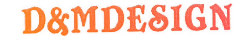 D&MDESIGN