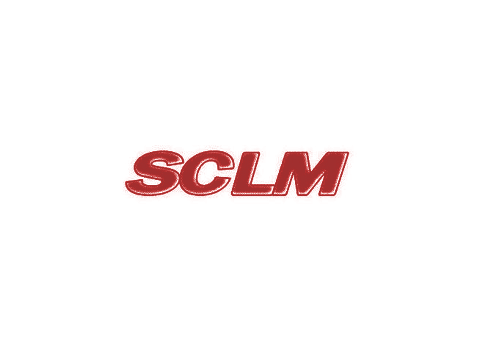 SCLM