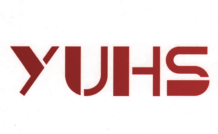 YUHS