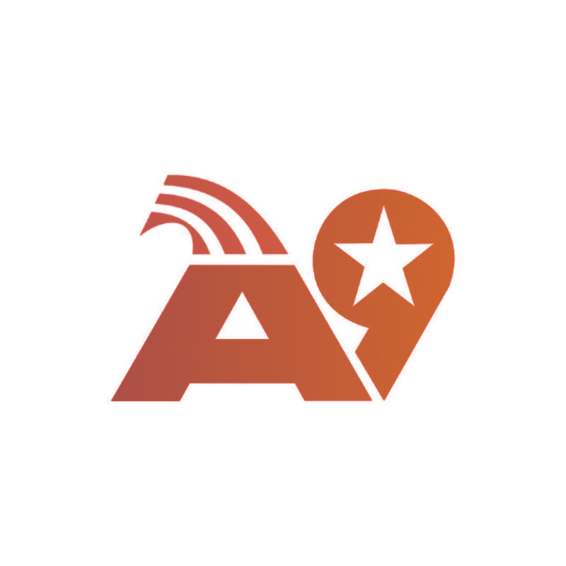 A9