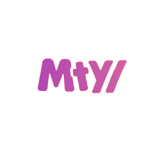 MTYL