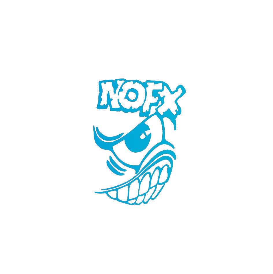 NOFX