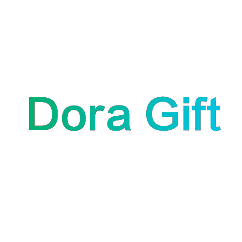 DORA GIFT