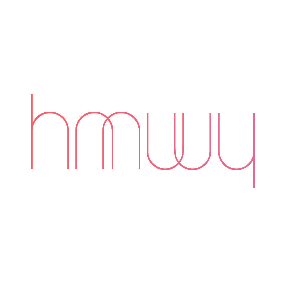 HMWY