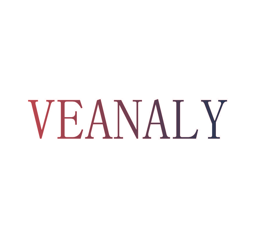 VEANALY