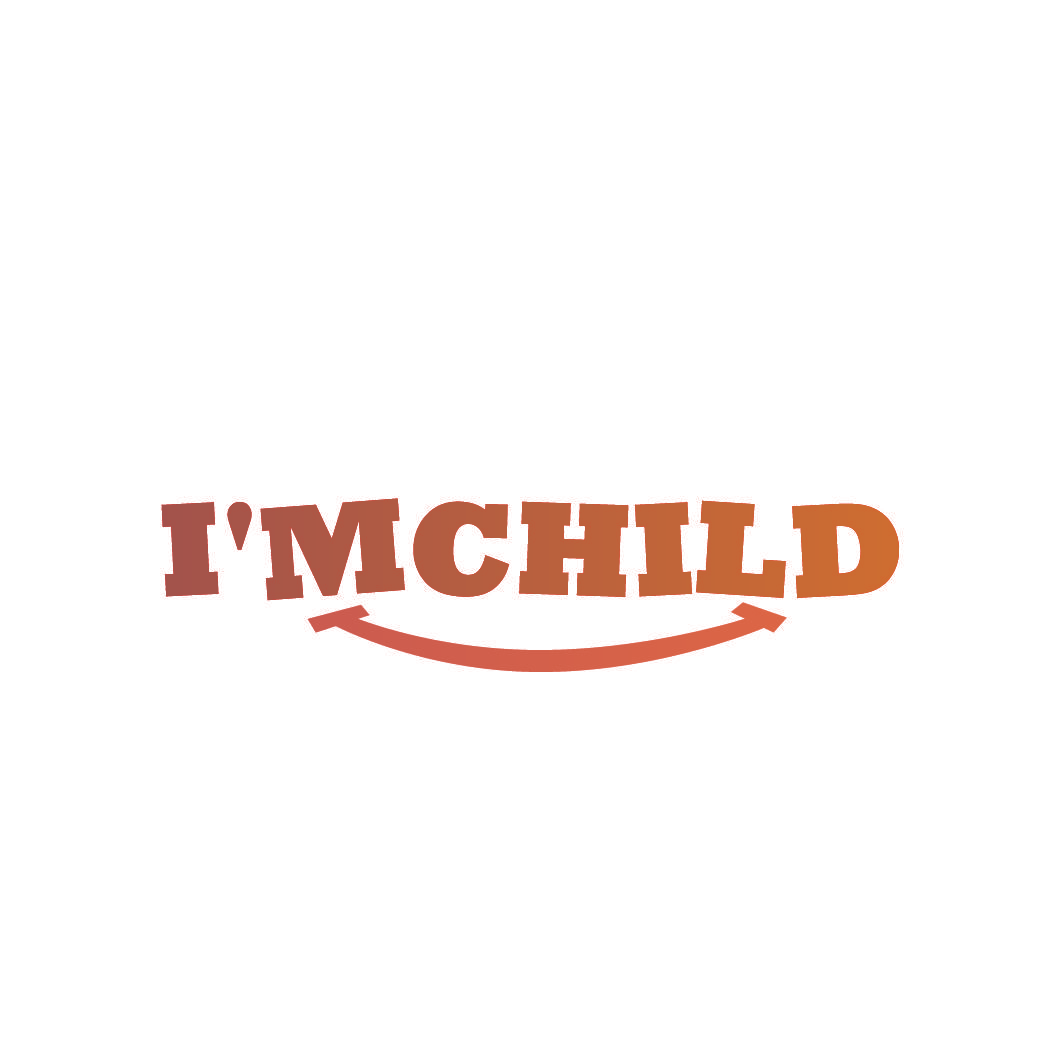 I’MCHILD