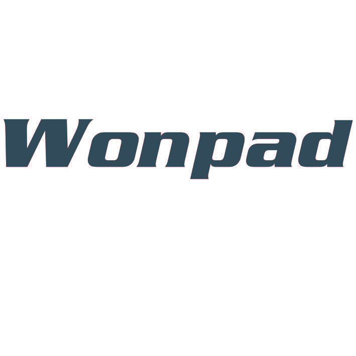 WONPAD