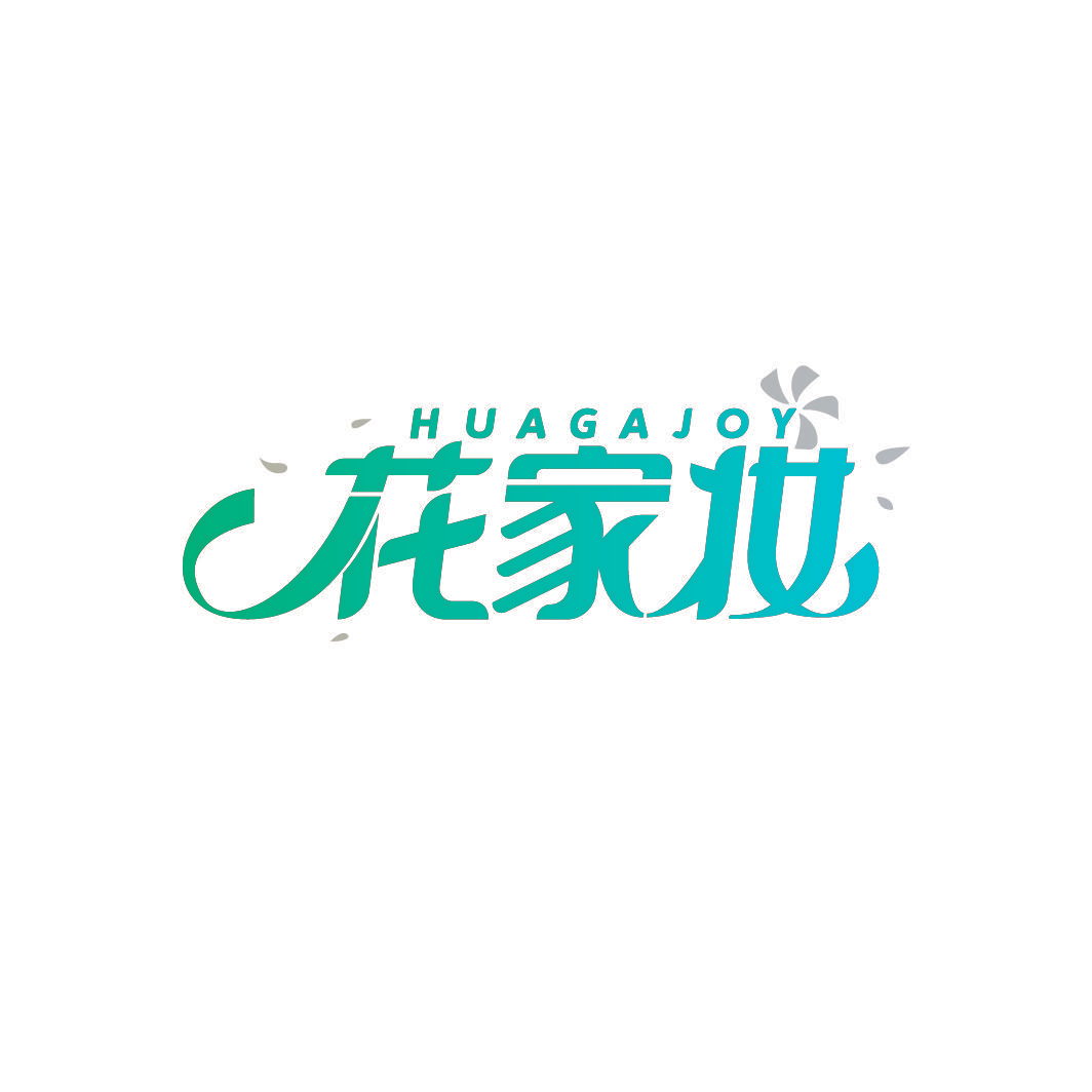 HUAGAJOY 花家妆