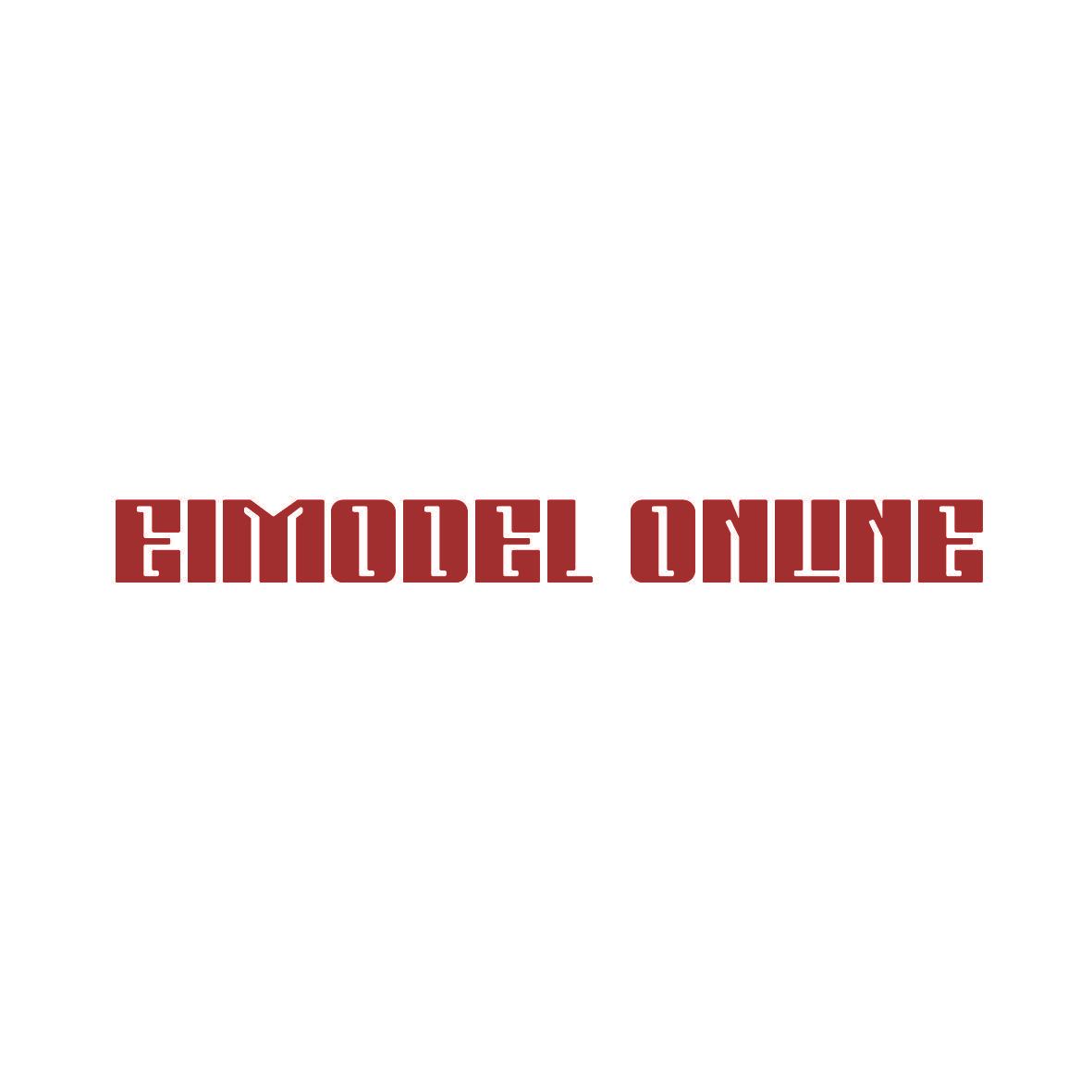 EIMODEL ONLINE