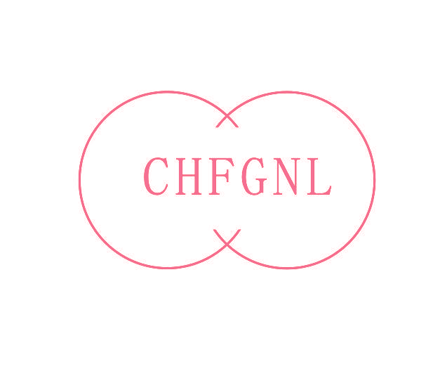 CHFGNL