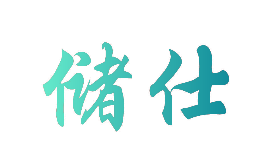 储仕