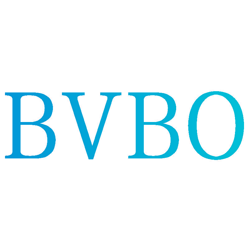 BVBO