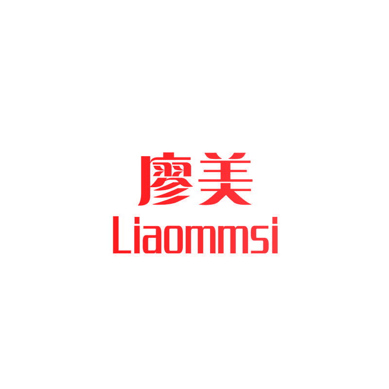 廖美  LIAOMMSI