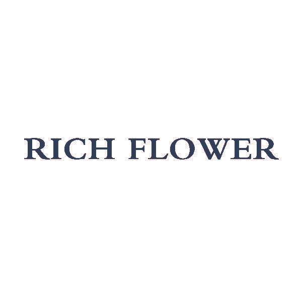 RICH FLOWER