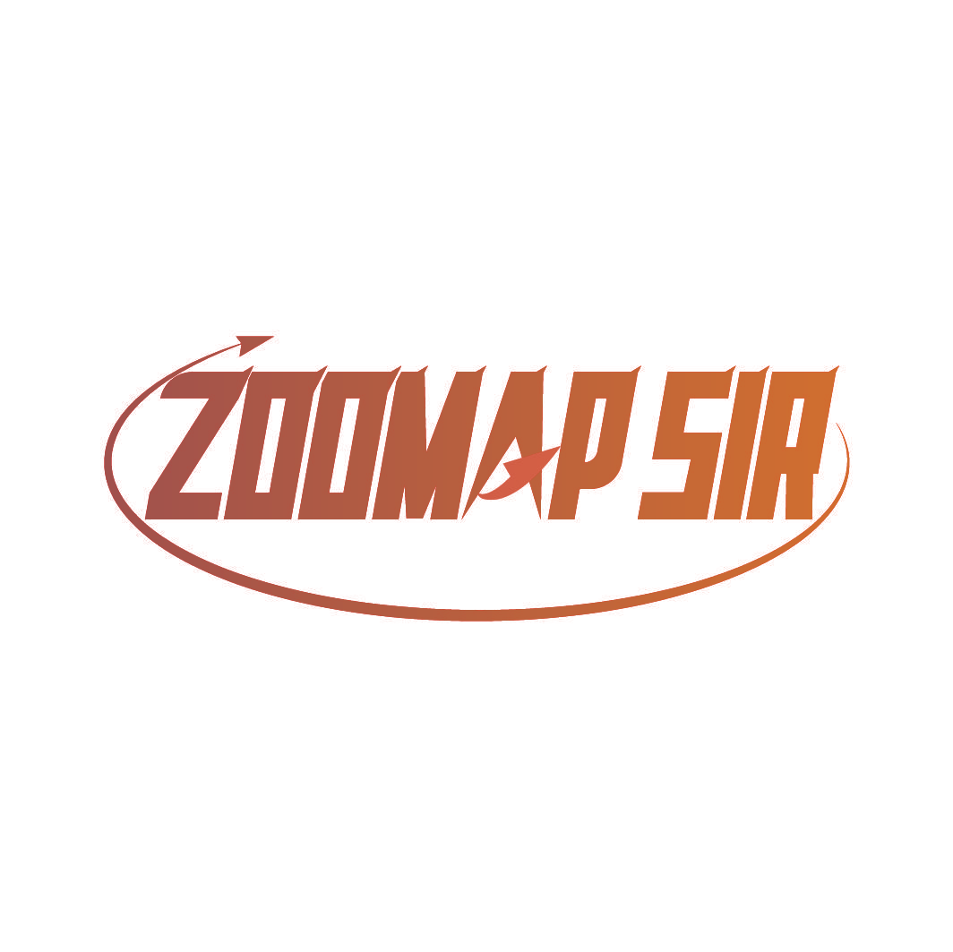 ZOOMAPSIR