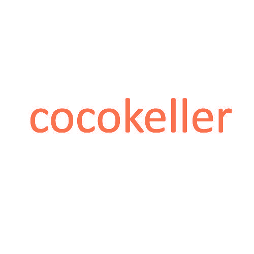 COCOKELLER