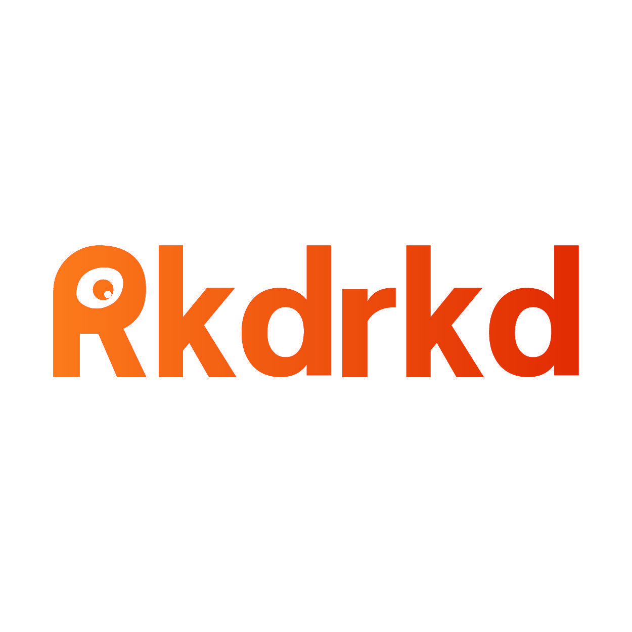 RKDRKD