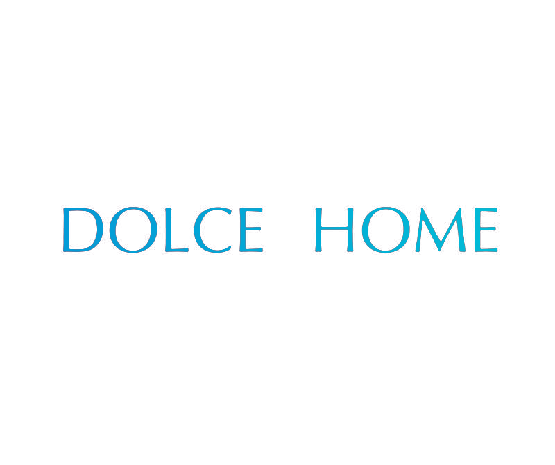 DOLCE HOME