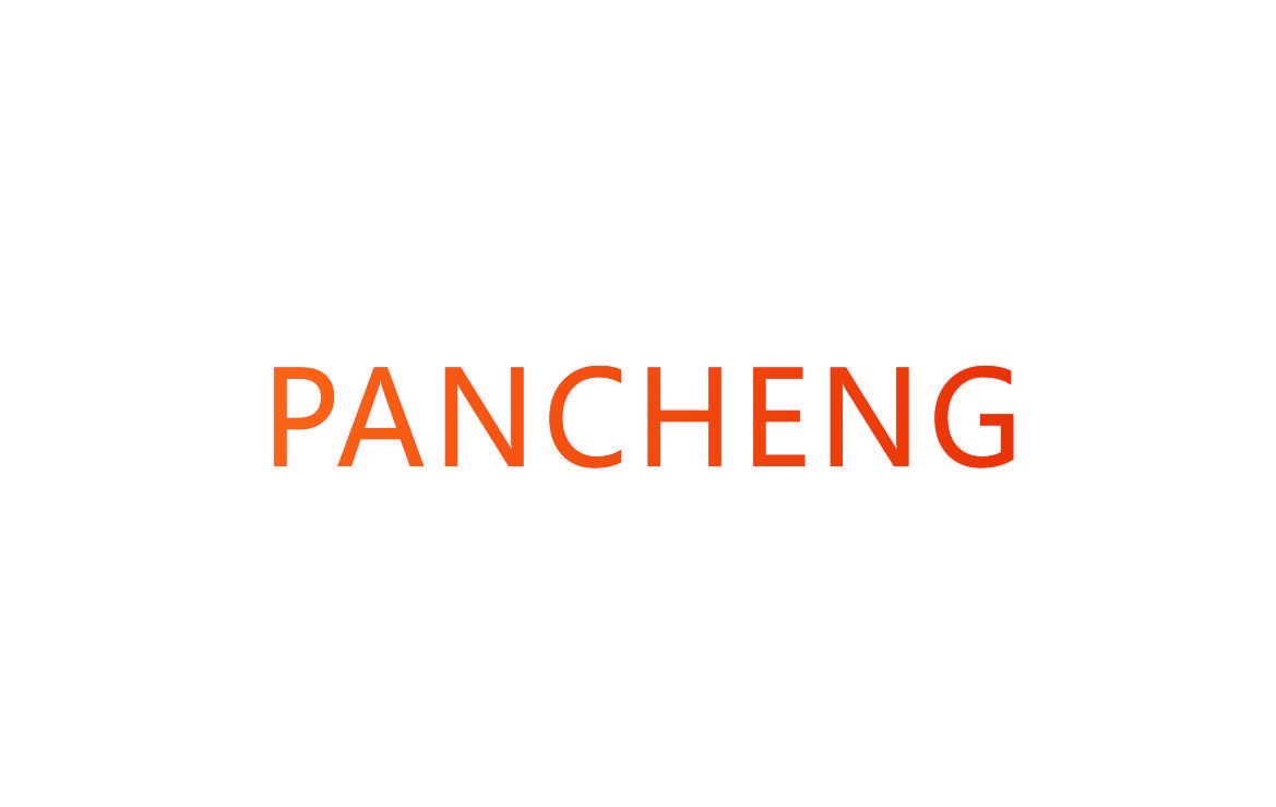 PANCHENG
