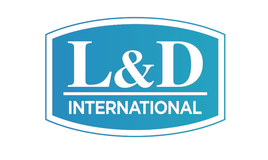 L&D INTERNATIONAL