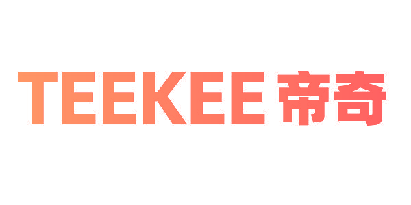 TEEKEE 帝奇