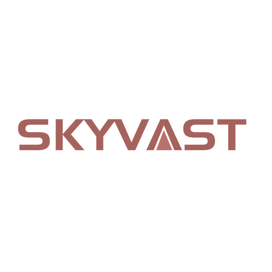 SKYVAST
