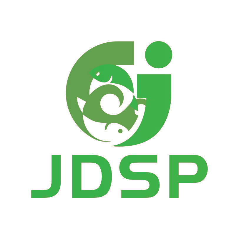 JDSP