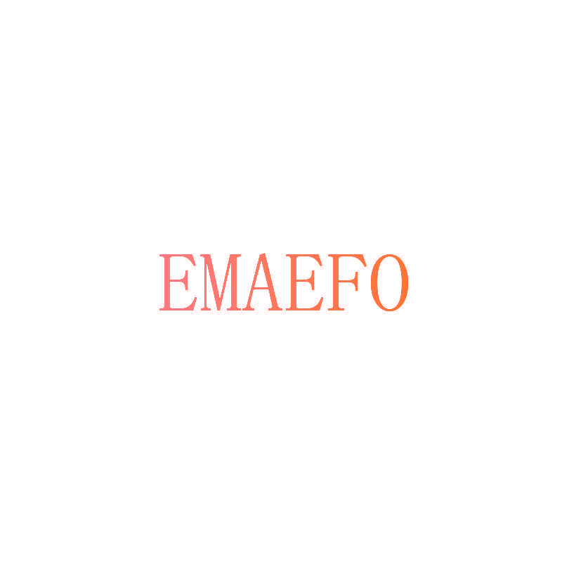 EMAEFO