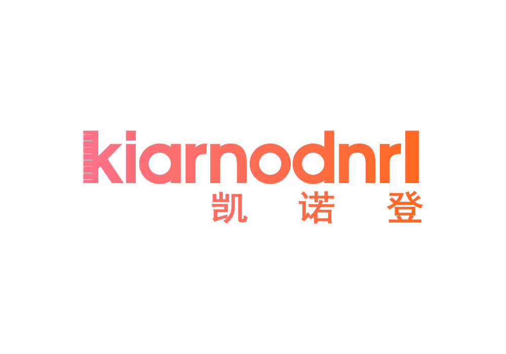 凯诺登 KIARNODNRL