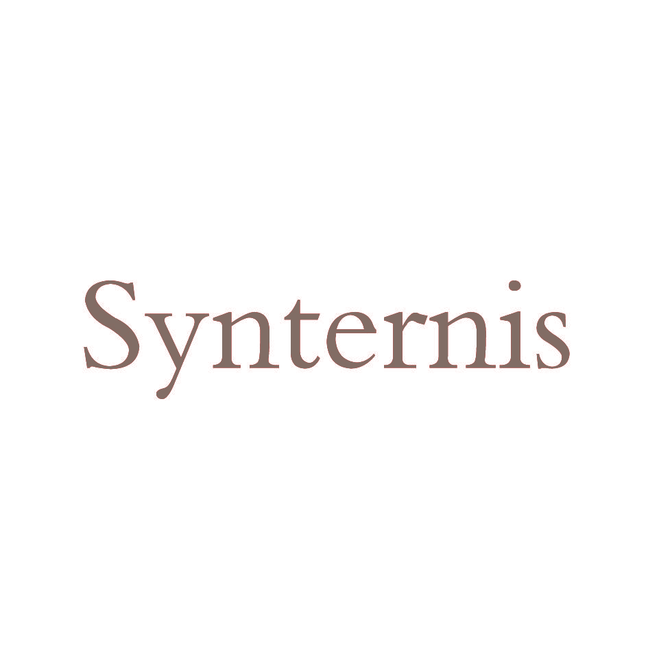 SYNTERNIS