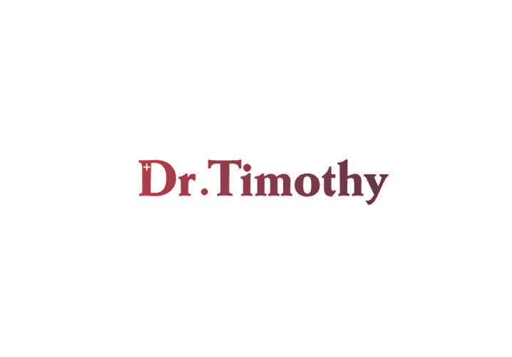DR.TIMOTHY