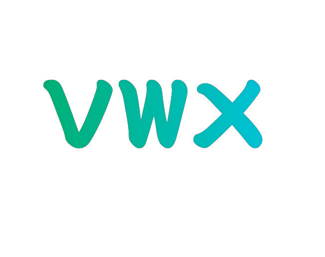 VWX