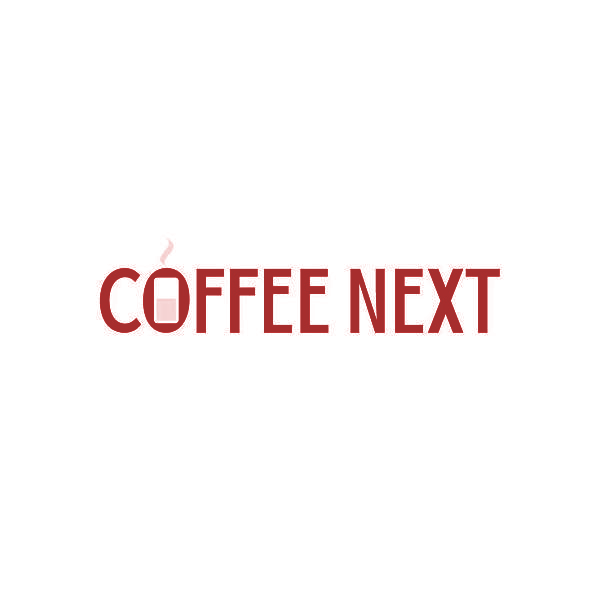 COFFEE NEXT