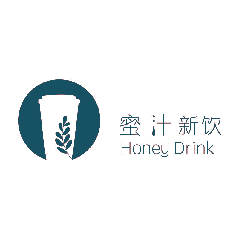 蜜汁新饮 HONEY DRINK