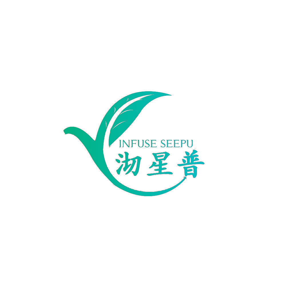 INFUSE SEEPU 沏星普