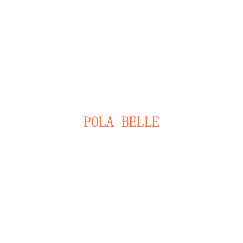 POLA BELLE
