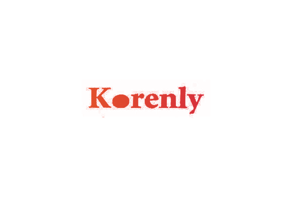 KORENLY