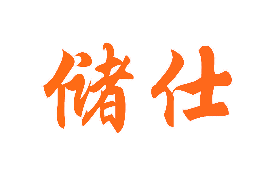储仕