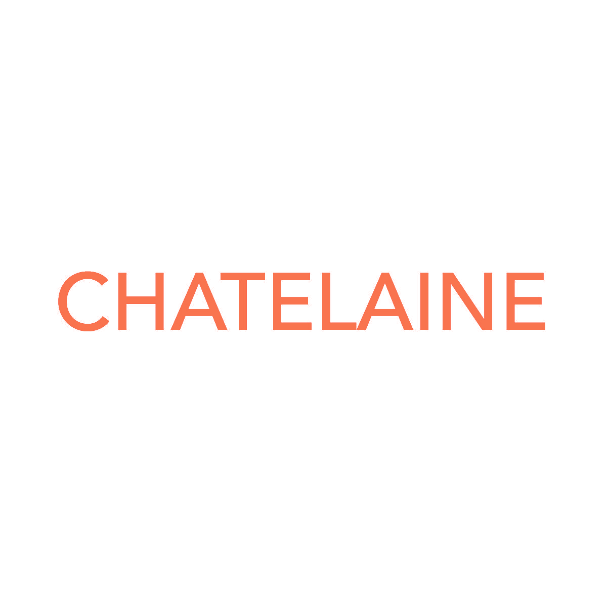 CHATELAINE