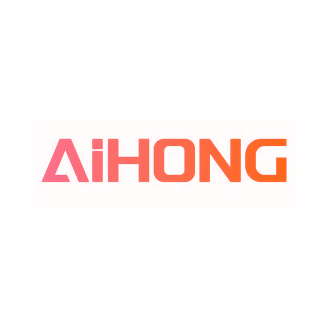 AIHONG