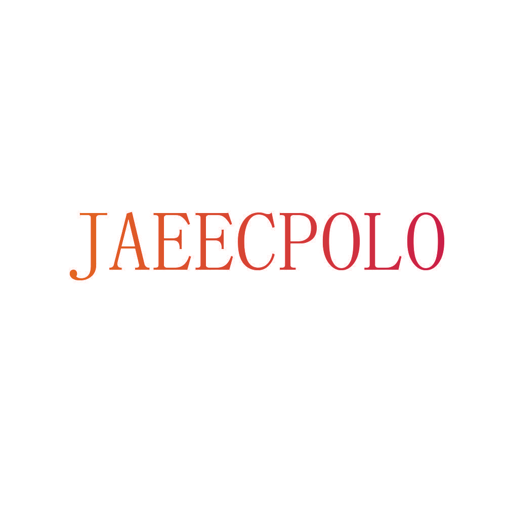JAEECPOLO